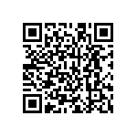 LM3S9U81-IQC80-A1T QRCode