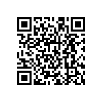 LM3S9U81-IQC80-A2T QRCode