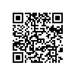 LM3S9U96-IBZ80-A2T QRCode