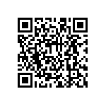 LM3S9U96-IQC80-A2T QRCode