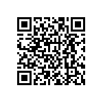LM3SA000-IQC50-A2T QRCode