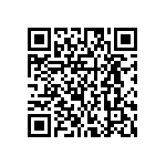 LM4030AMF-2-5-NOPB QRCode