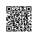 LM4030BMF-2-5-NOPB QRCode