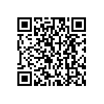 LM4030BMF-4-096-NOPB QRCode