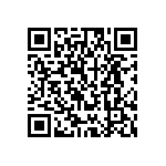 LM4030BMFX4-096-NOPB QRCode