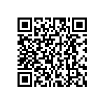 LM4030CMF-2-5-NOPB QRCode