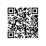 LM4030CMFX4-096-NOPB QRCode