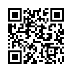 LM4040A25IDCKR QRCode