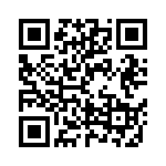 LM4040A30IDBZR QRCode