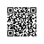 LM4040A41IDBZTG4 QRCode