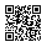 LM4040A41IDCKR QRCode