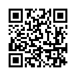 LM4040A50IDBZT QRCode