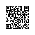 LM4040AEX3-2-5-T QRCode