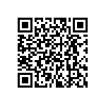 LM4040AEX3-3-0-V-T QRCode