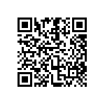 LM4040AIM3-2-1-T QRCode