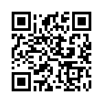 LM4040AIM3-2-5 QRCode