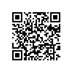 LM4040AIM3-8-2-NOPB QRCode