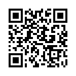 LM4040B25IDBZR QRCode