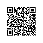 LM4040B25IDBZRG4 QRCode