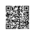 LM4040B25IDBZTG4 QRCode