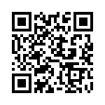 LM4040B30IDBZT QRCode