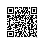 LM4040BEX3-2-5-T QRCode