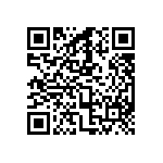 LM4040BIM3-4-1-NOPB QRCode