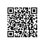 LM4040BIM3-5-0-T QRCode