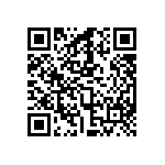 LM4040BIM3-8-2-NOPB QRCode