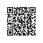 LM4040BIM7-2-0-NOPB QRCode