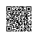 LM4040C20IDBZTG4 QRCode