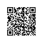 LM4040C25QDBZRG4 QRCode