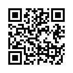 LM4040C30QDBZR QRCode