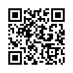 LM4040C50IDBZR QRCode