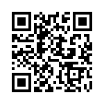 LM4040C50IDCKR QRCode