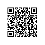 LM4040C50QDBZTG4 QRCode