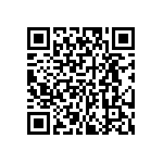 LM4040CEM3-2-5-T QRCode