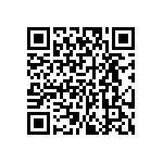 LM4040CEM3-3-0-T QRCode