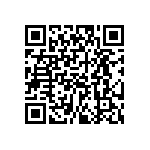 LM4040CEX3-3-3-T QRCode