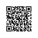 LM4040CIM3-2-0-NOPB QRCode