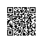 LM4040CIM3-2-5-T QRCode