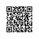 LM4040CIM3-4-1-TR QRCode