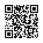 LM4040CIM3X-10 QRCode