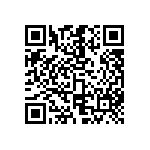 LM4040CIM3X-2-5-NOPB QRCode