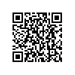 LM4040CIM3X-5-0-NOPB QRCode