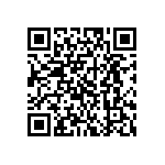 LM4040CIZ-5-0-NOPB QRCode