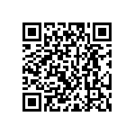 LM4040D25IDBZRG4 QRCode