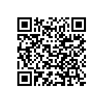 LM4040D30IDBZRG4 QRCode