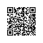 LM4040D41IDBZRG4 QRCode