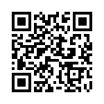 LM4040D41IDBZT QRCode